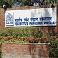 IIM Ahmedabad contains 58th convocation, 597 students graduate 